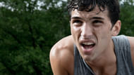Dont-Do-too-much-soon-Dumbelled